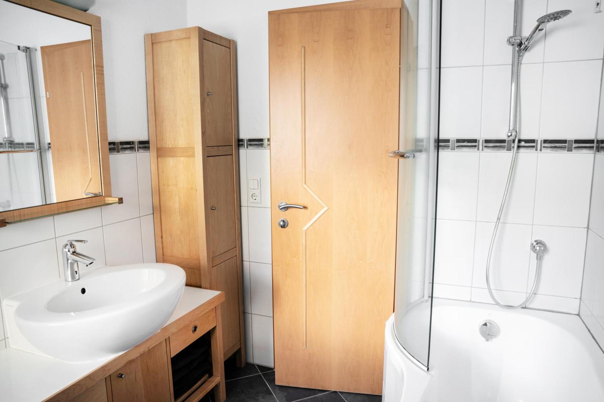 Landhaus Martinus Solden Room photo