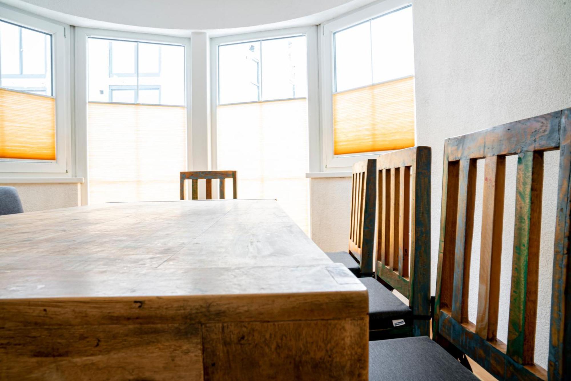 Landhaus Martinus Solden Room photo